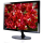 Samsung S24B300HL - 1407219 - zdjęcie 2